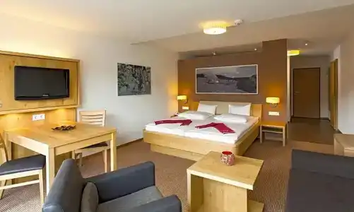 Brugger' spark Am Titisee - 64