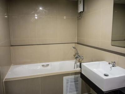 Chitra Suites - 51