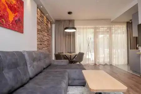 Vila Vitalija - 1