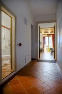 Ballarò Guest House - 21