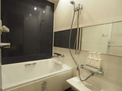 Haneda Inn - 12