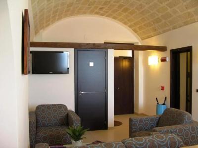 Baja delle Sirene - 1