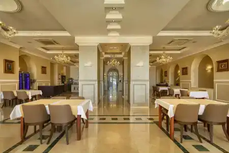 Bo Palazzo - 25