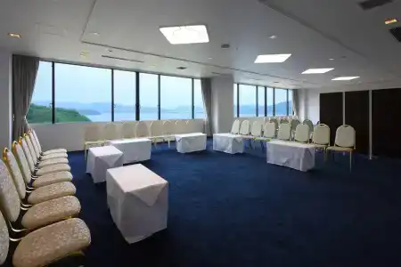 & Resorts Kyoto-Miyazu - 23