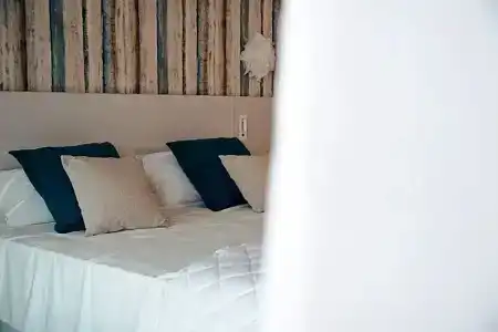 Galassia Suites & Spa - 79