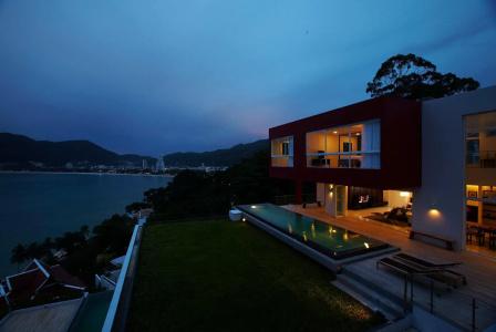 Jirana Patong - 37