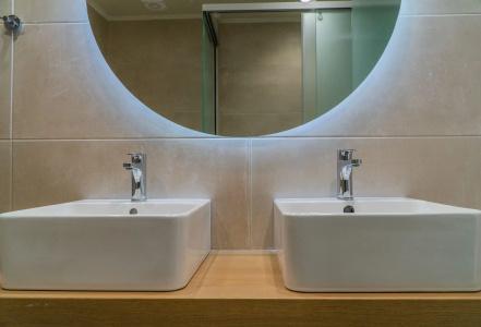 Bio Suites - 10