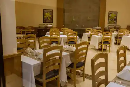 Sky View Suites - 10