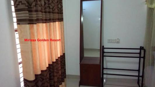 Mirissa Golden - 37