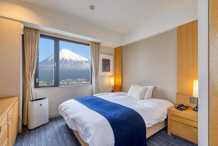 Grand Fuji - 18