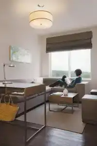 Element Miami Doral - 24