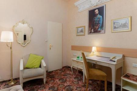 Aviano Boutiquehotel - 83