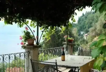 La Rondinella - 10