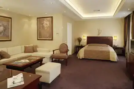 Theoxenia House - 167