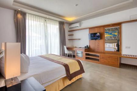 Golden Pearl Tangalle Beach - 70