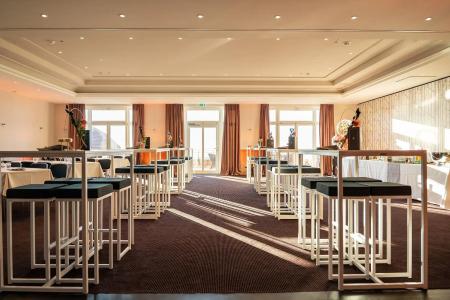 Berggasthof Königstuhl - 23