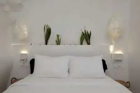 Theano Cave Suites & Villas - 120