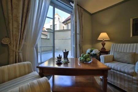 Appia Residences - 155
