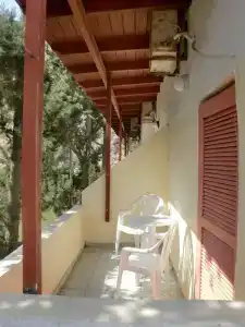 Neos Matala - 52