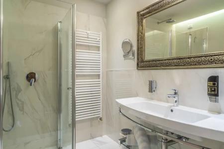 Lake Front Brenzone - 356