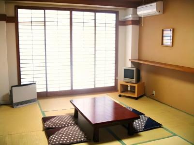 K's House Hostels - Mt.Fuji Lake Kawaguchiko - 34