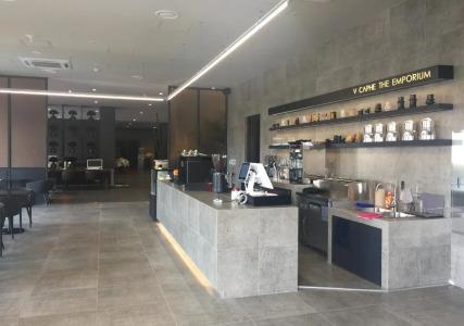 Royal Emporium Incheon Airport - 25