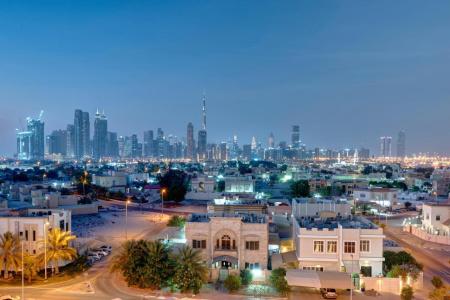 Urban Al Khoory - 44