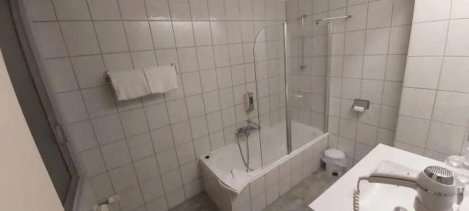 The Originals Access, Hôtel Colmar Gare (P'tit Dej-Hotel) - 9