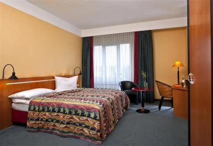 Good Morning + Leipzig - 30