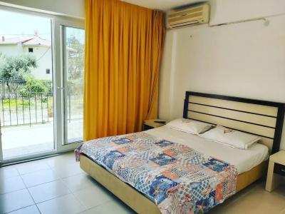 Ada Palas Otel - 1