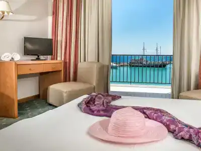 Strada Marina - 52