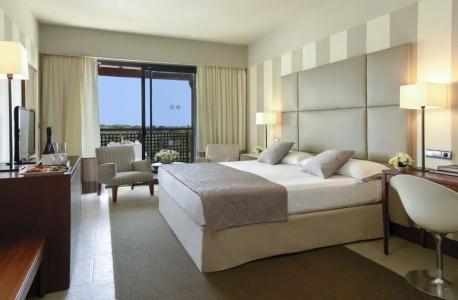 Precise Resort El Rompido-The - 53