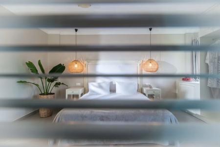 Notos Heights & Suites - 114