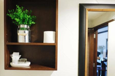 Lanta Mermaid Boutique House - 9