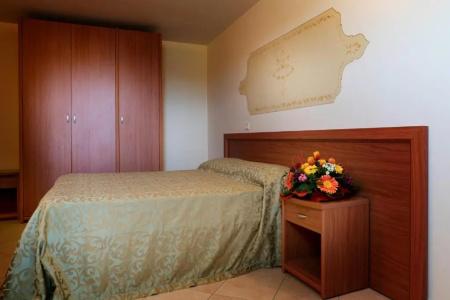 Salento - 6