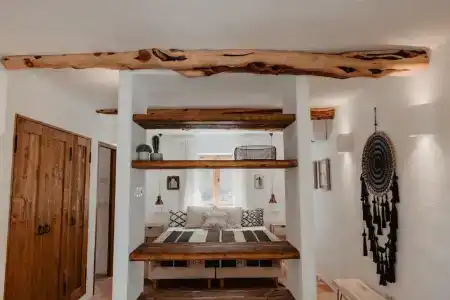 Can Vistabella Boutique Resort - 28