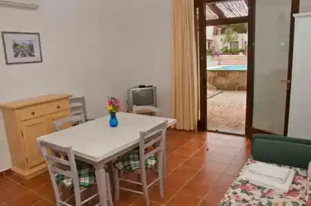 Podere Valmarina - 29