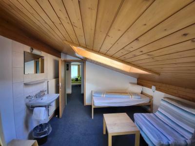 Pension Heino - 38