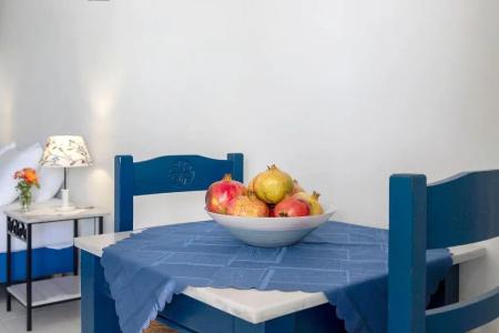 Sea View Studios - 106