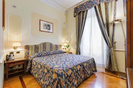 Residenza Cellini - 50