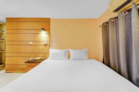 Smart Suites - 88
