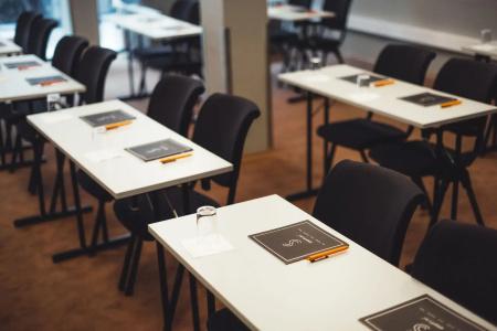 SmartOslo - 15