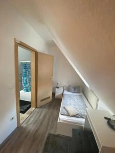 Hostel Nuremberg - 80