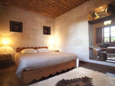 Les Maisons De Cappadoce - 270