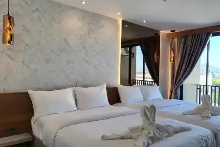 S3 Huahin - 23