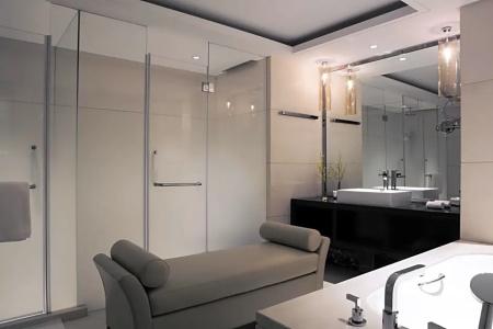 Grand Mercure Beijing Dongcheng - 97
