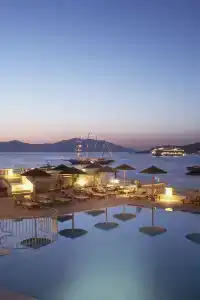 Grand Beach - 20