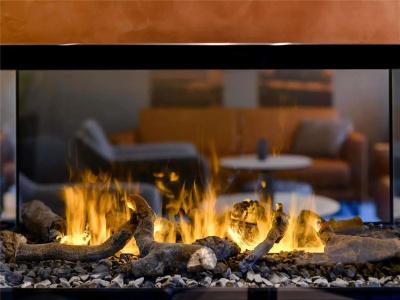 ibis Styles Bamberg - 18