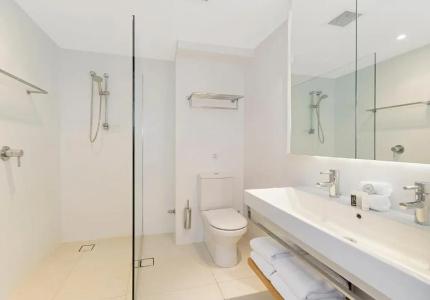 Fairshore Noosa - 82