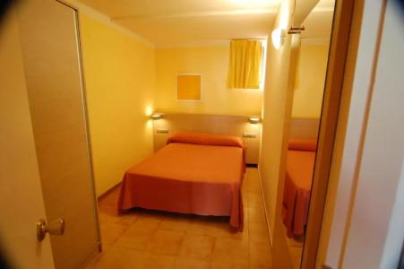 Medplaya ApartSan Eloy - 115